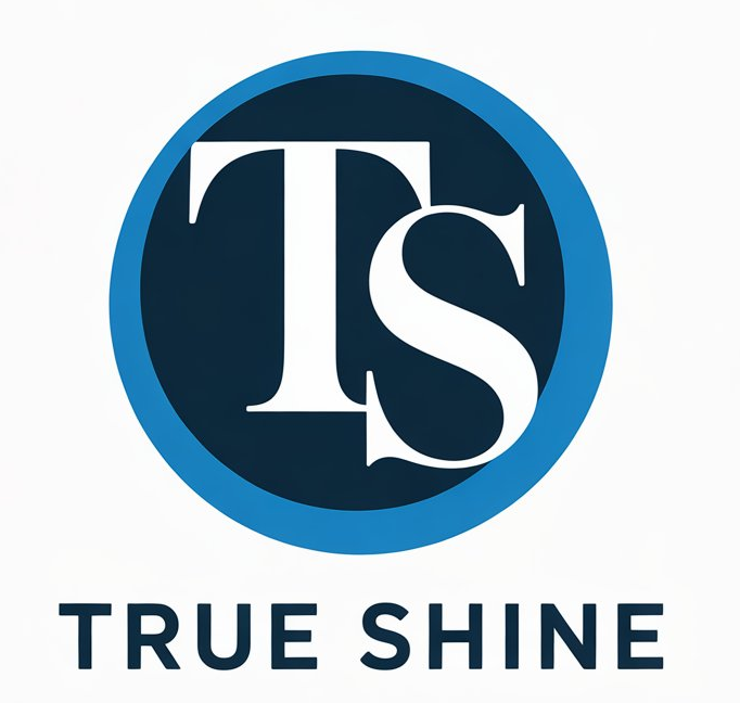 True Shine Cleaning & Gardening Facility